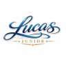 lucas Junior's profile picture
