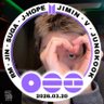 래이(Rei)💜Life with 방탄's profile picture