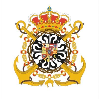 Esperanza de Málaga's profile picture