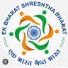 विशाल राष्ट्र's profile picture