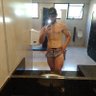 Tamo melhorando's profile picture