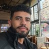 Profilbild von علي الديهي