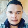 ARIEF MAWARDI's profile picture