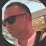 Slovakyalı Salyangoz's profile picture