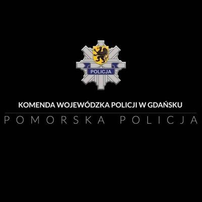 PomorskaPolicja's profile picture