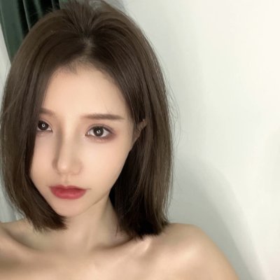 Jacobs851009's profile picture