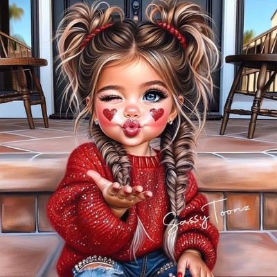 eliseya089's profile picture