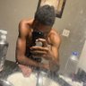 SLIMMMM400 profil fotoğrafı