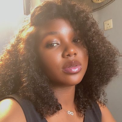 TDeisine's profile picture
