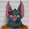⸸°.⋆༺EdgeLord♱FinalBoss༻⋆.°⸸ 的头像