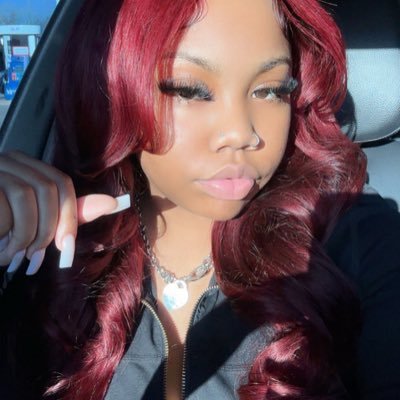 Gem💎's profile picture