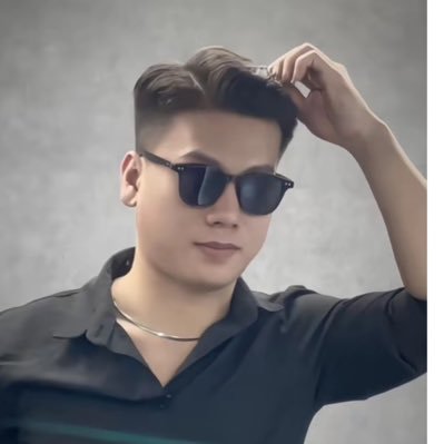 vinhan789's profile picture