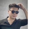 Profilbild von Thích trung niên