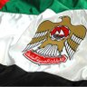 ❤️UAE. Ahmed❤️ 的头像