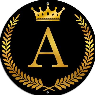 The♤A♤Pass 🔞's profile picture