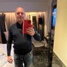 craig winstone profil fotoğrafı