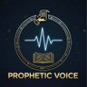 Prophetic Voice profil fotoğrafı