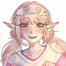 星河's profile picture