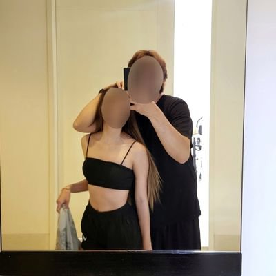 bf×Couple💜's profile picture