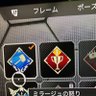 センチネル愛好家's profile picture