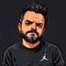 SergLP_ profil fotoğrafı