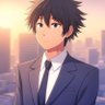Profilbild von RIckk