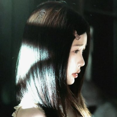 Daodao4730's profile picture