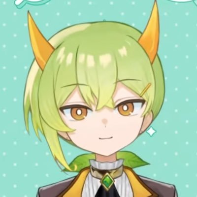breaker1864's profile picture