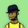 Gbade's profile picture