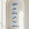🇴🇲Oman 的头像