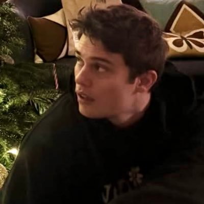 nickyn0mates's profile picture