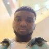Chizitere Sixtus 的头像