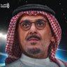Фото профиля خالد الدهمشي