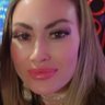 StephSparks's profile picture