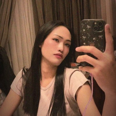 sammy298005's profile picture