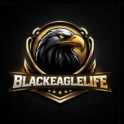 blackeaglelife7's profile picture