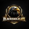 Profilbild von Blackeaglelife