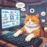 JE.W profil fotoğrafı