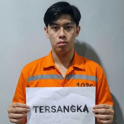 VeritasArdentur's profile picture