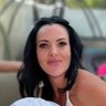 ThatCrazyChic profil fotoğrafı