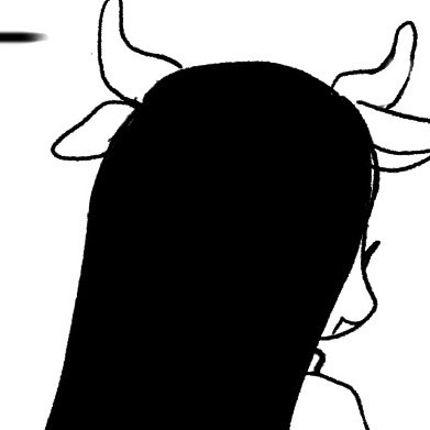 犬山あむ3's profile picture