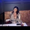 Tia profil fotoğrafı