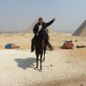 ابورعد باسويد 的头像
