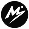 Makes Sense's profile picture