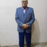 Ebrahim Shalata profil fotoğrafı