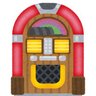 懐メロマニア's profile picture
