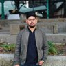 Anil Verma profil fotoğrafı