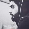 الغـّضَّنٍُّفّـــرُّ profil fotoğrafı