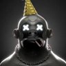 Ape.egld profil fotoğrafı