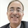 Profilbild von بدر قلعه جي